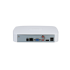 Picture of Dahua snimač NVR2104-I