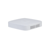 Picture of Dahua snimač NVR2104-I