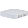 Picture of Dahua snimač NVR2108-I