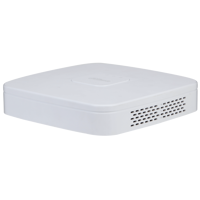 Picture of Dahua snimač NVR2108-I