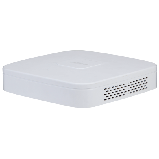 Picture of Dahua snimač NVR2108-I