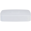 Picture of Dahua snimač NVR2108-I