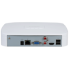 Picture of Dahua snimač NVR2108-I