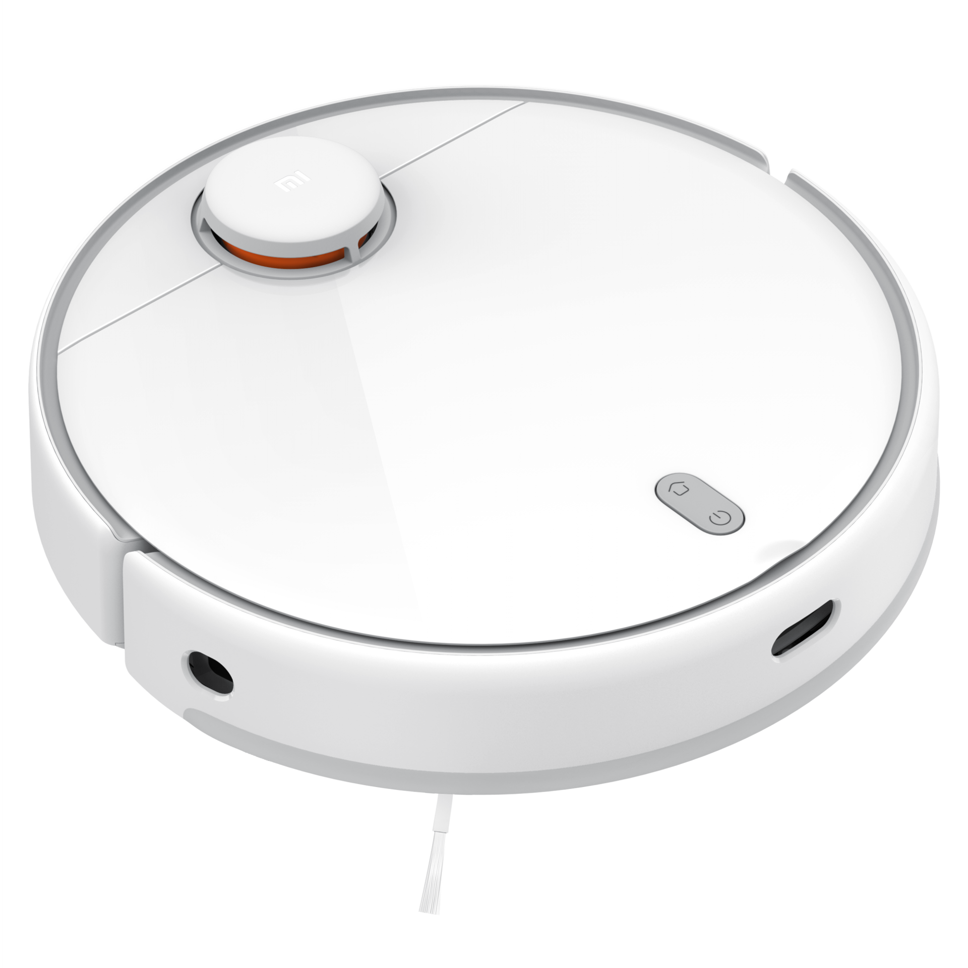 Xiaomi Mi Robot Vaccum Mop 2 Pro White EU Online prodaja računara