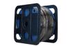 Picture of Extralink CAT6 FTP (F/UTP) v2 outdoor cable, kotur 305m