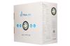 Picture of Extralink CAT6 FTP (F/UTP) v2 outdoor cable, kotur 305m