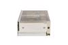 Picture of Extralink AD-155C Power Supply with Battery Charger 48V/54V 155W