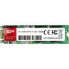 Picture of 128GB Silicon Power SSD m.2 2280 A55 SP128GBSS3A55M28