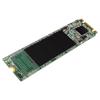 Picture of 128GB Silicon Power SSD m.2 2280 A55 SP128GBSS3A55M28