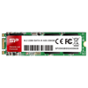 Picture of 256GB Silicon Power SSD m.2 2280 A55 SP256GBSS3A55M28