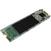 Picture of 256GB Silicon Power SSD m.2 2280 A55 SP256GBSS3A55M28