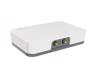 Picture of MikroTik KNOT IoT Gateway, RB924i-2nD-BT5&BG77