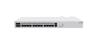 Picture of MikroTik CCR2116-12G-4S+