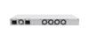 Picture of MikroTik CCR2116-12G-4S+