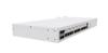 Picture of MikroTik CCR2116-12G-4S+