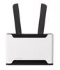 Picture of MikroTik Chateau 5G, D53G-5HacD2HnD-TC&RG502Q-EA