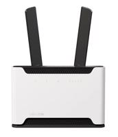 Picture of MikroTik Chateau 5G, D53G-5HacD2HnD-TC&RG502Q-EA