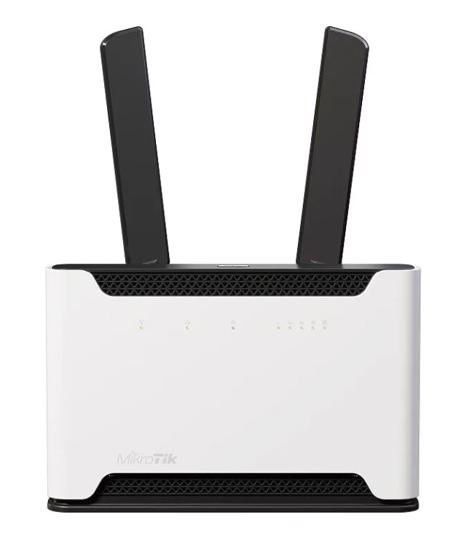 Picture of MikroTik Chateau 5G, D53G-5HacD2HnD-TC&RG502Q-EA