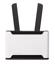 Picture of MikroTik Chateau 5G, D53G-5HacD2HnD-TC&RG502Q-EA