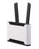 Picture of MikroTik Chateau 5G, D53G-5HacD2HnD-TC&RG502Q-EA