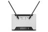 Picture of MikroTik Chateau 5G, D53G-5HacD2HnD-TC&RG502Q-EA