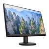 Picture of HP V24i (9RV17AA) IPS monitor 23.8" Full HD VGA/HDMI