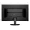 Picture of HP V24i (9RV17AA) IPS monitor 23.8" Full HD VGA/HDMI