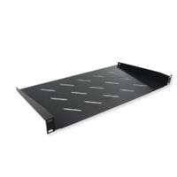 Picture of Ansec AP-2U fioka za samstojeći orman 2U, 350mm