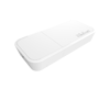 Picture of Mikrotik Fiber to copper converter RBFTC11