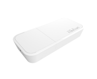 Picture of Mikrotik Fiber to copper converter RBFTC11
