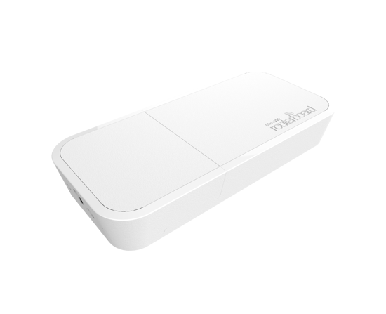 Picture of Mikrotik Fiber to copper converter RBFTC11