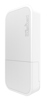 Picture of Mikrotik Fiber to copper converter RBFTC11