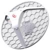 Picture of MikroTik LHG 5 3-pack, cena po komadu