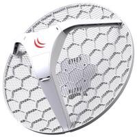 Picture of MikroTik LHG 5 3-pack, cena po komadu