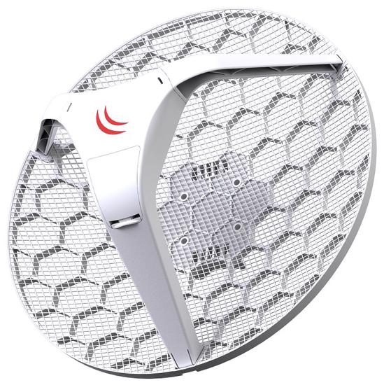 Picture of MikroTik LHG 5 3-pack, cena po komadu