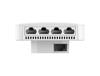 Picture of Reyee Wall-mounted Access Point RG-RAP1200(P) AC1300 Wi-Fi 5 Dual-Band Gigabit Indoor