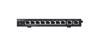 Picture of Reyee Router RG-EG310GH-P-E