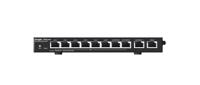 Picture of Reyee Router RG-EG310GH-P-E