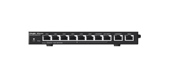 Picture of Reyee Router RG-EG310GH-P-E