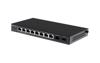 Picture of Reyee Router RG-EG310GH-P-E