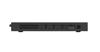 Picture of Reyee Router RG-EG310GH-P-E