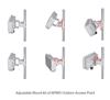 Picture of Ruijie Acceess Point RG-AP680(CD) AX1800 Wi-Fi 6 Dual-Band Gigabit Outdoor