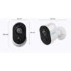 Picture of Reolink Argus 3 Pro WiFi battery kamera