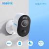 Picture of Reolink Argus 3 Pro WiFi battery kamera
