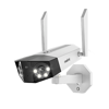 Picture of Reolink Duo 2 WiFi kamera
