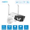 Picture of Reolink Duo 2 WiFi kamera