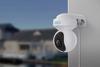 Picture of Reolink E1 Outdoor WiFi kamera