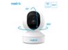 Picture of Reolink E1 Pro wifi kamera