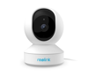 Picture of Reolink E1 Pro wifi kamera