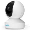 Picture of Reolink E1 Pro wifi kamera